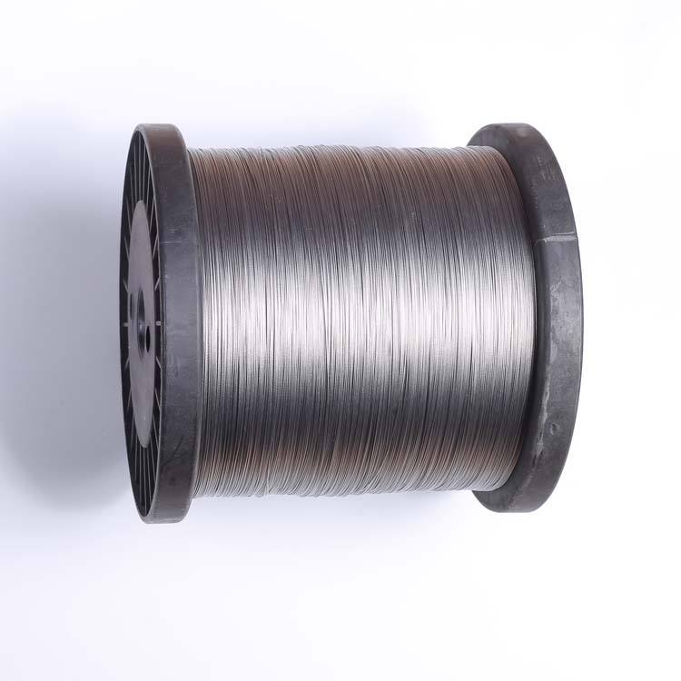 WIRE ROPE-7