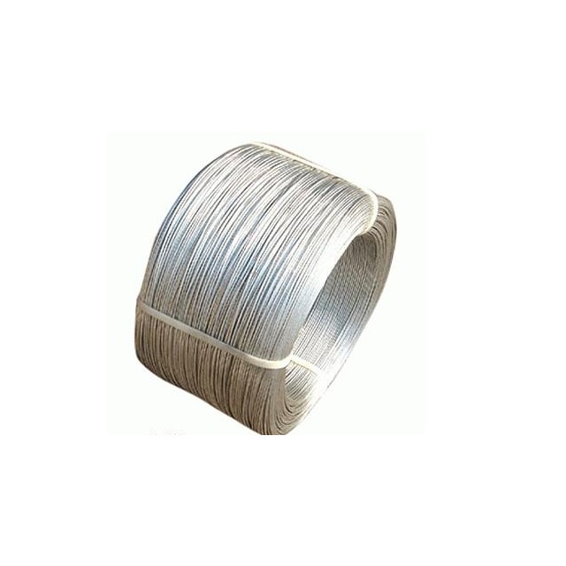 WIRE ROPE-6