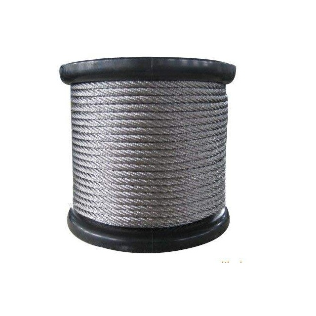 WIRE ROPE-2