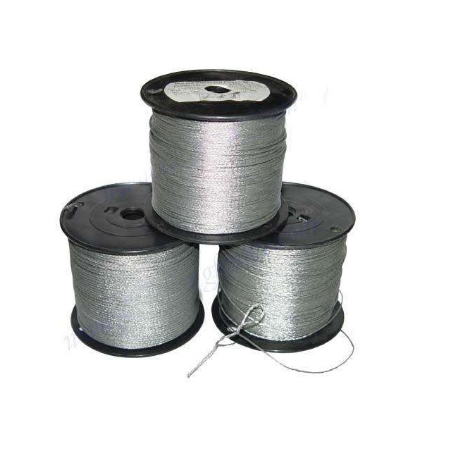WIRE ROPE-4