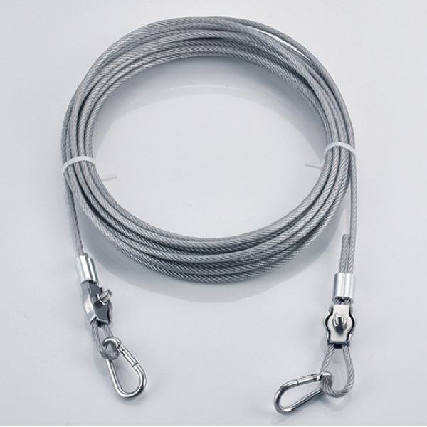 WIRE ROPE-3