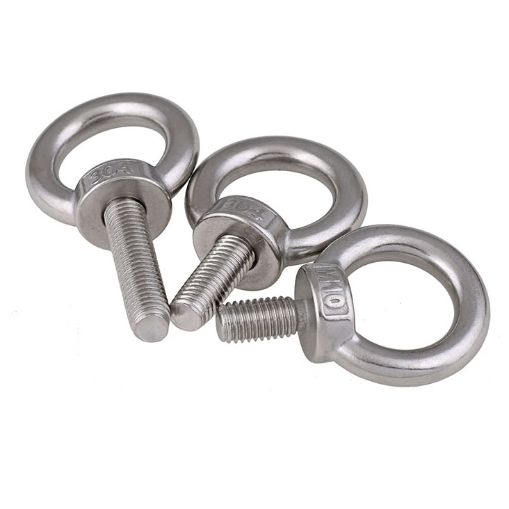 EYE SCREW