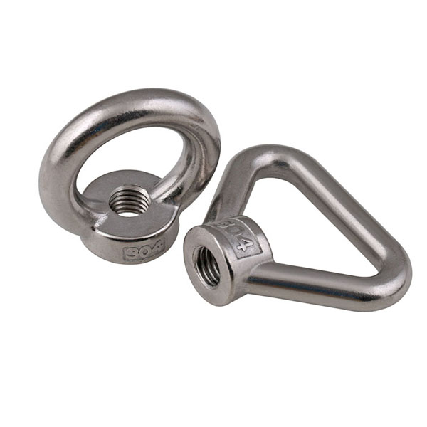 EYE NUT