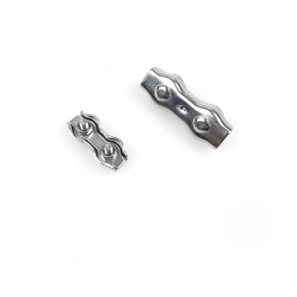 CLIP-6