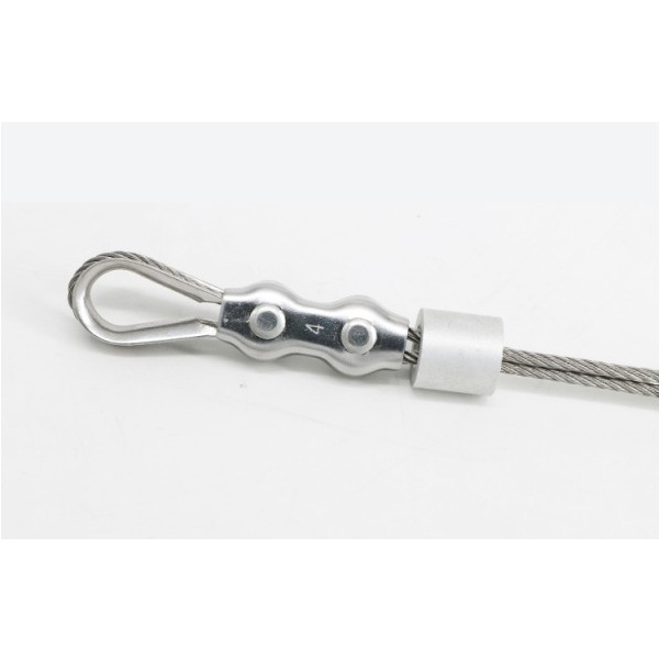WIRE ROPE-21