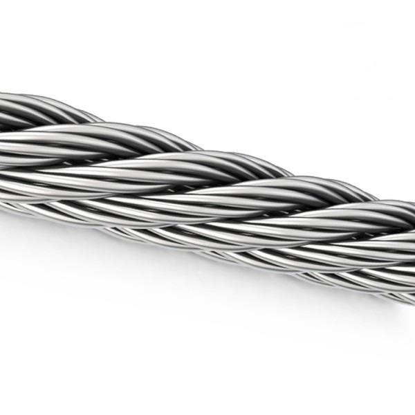 WIRE ROPE-17 