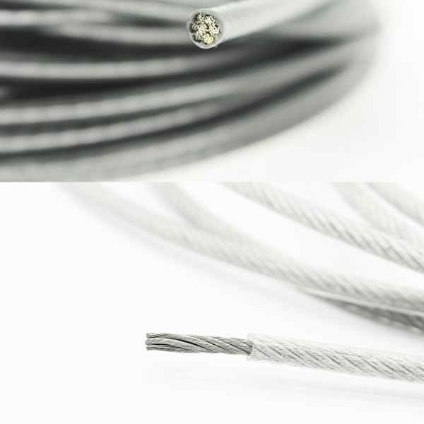 WIRE ROPE-16 