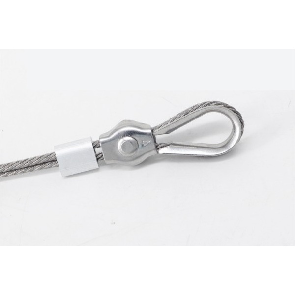 WIRE ROPE-20
