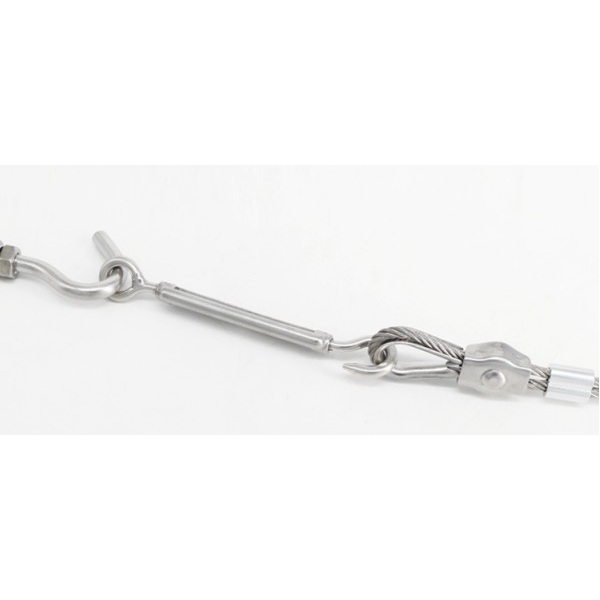 WIRE ROPE-19 