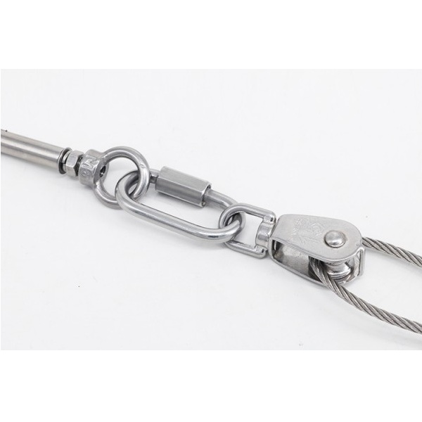 WIRE ROPE-15
