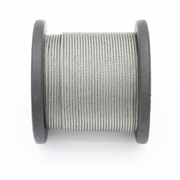 WIRE ROPE-11 