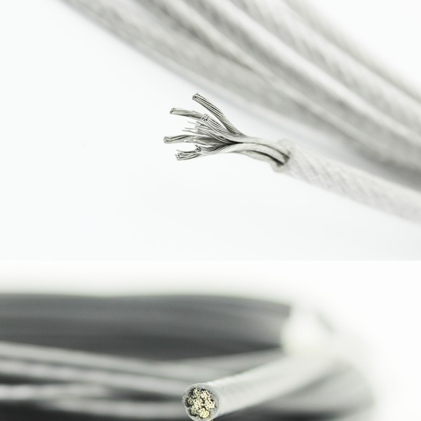 WIRE ROPE-5