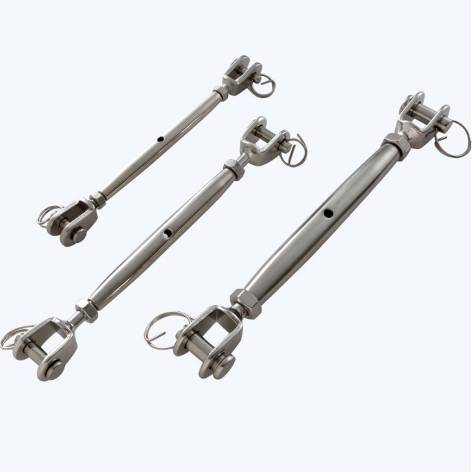 TURNBUCKLE-12