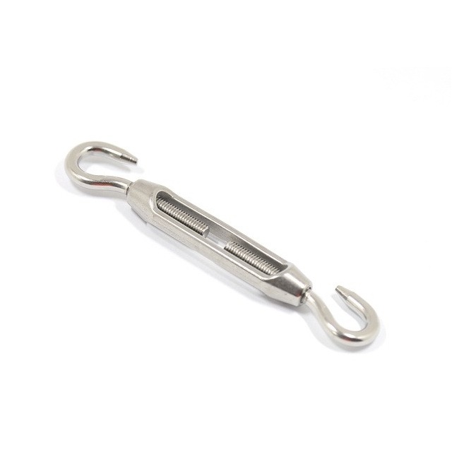 TURNBUCKLE-11 