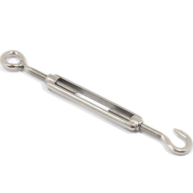 TURNBUCKLE-10