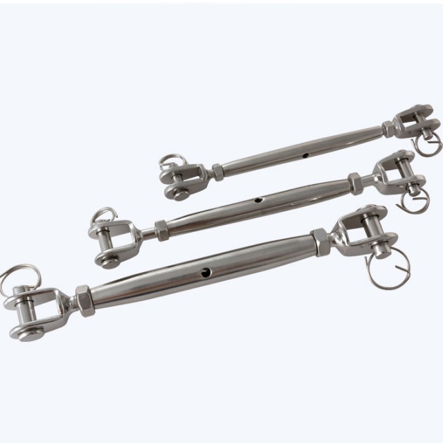 TURNBUCKLE-9