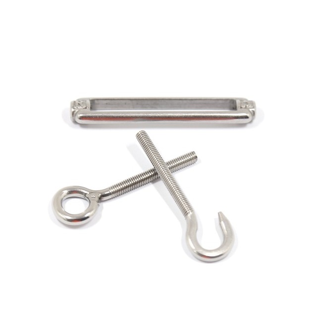 TURNBUCKLE-8