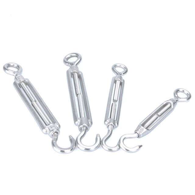 TURNBUCKLE-6 