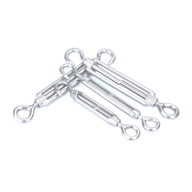 TURNBUCKLE-5