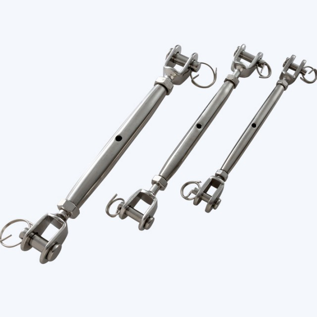 TURNBUCKLE-4