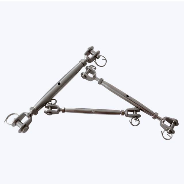 TURNBUCKLE-3