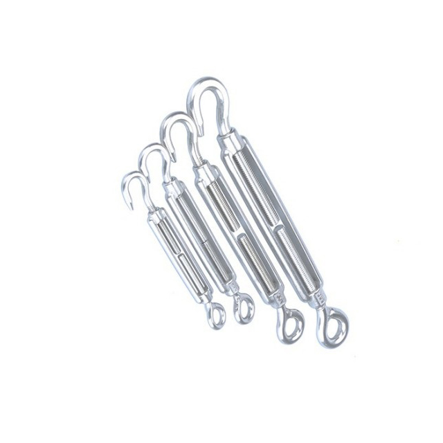 TURNBUCKLE-1