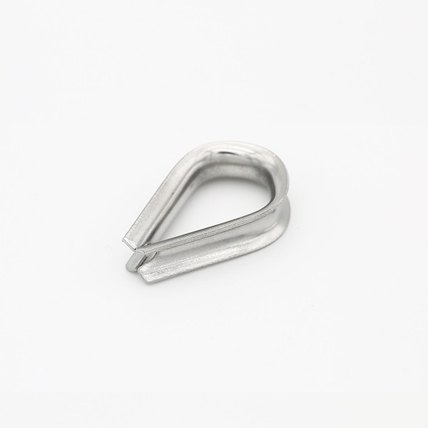 THIMBLE-19