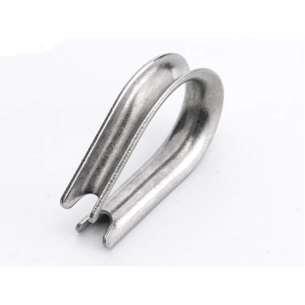THIMBLE-18