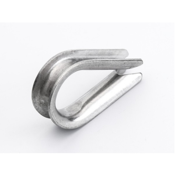 THIMBLE-14