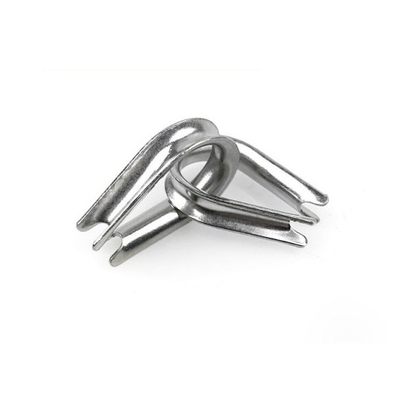 THIMBLE-11