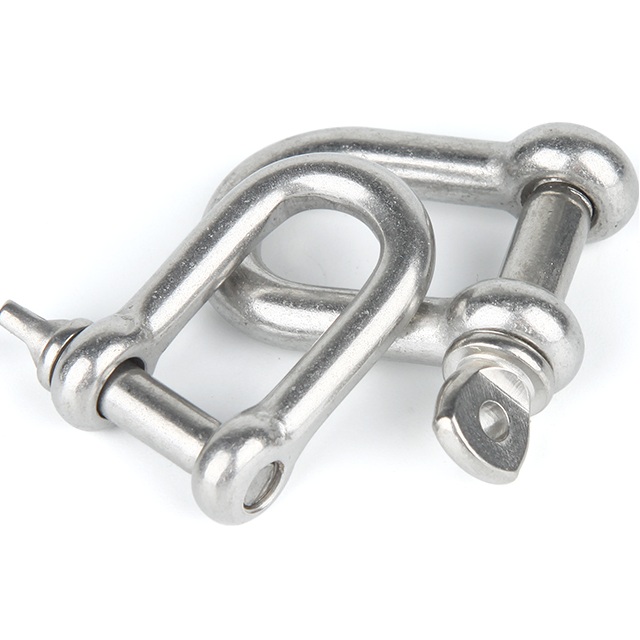 D SHACKLE-6