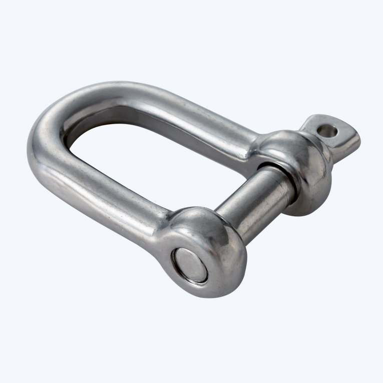 D SHACKLE-1