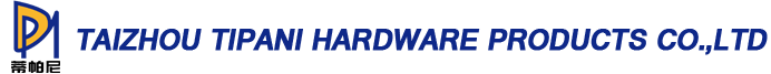 TIPANI HARDWARE