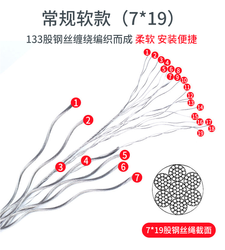 WIRE ROPE-1(图1)