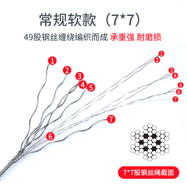 WIRE ROPE-1(图2)