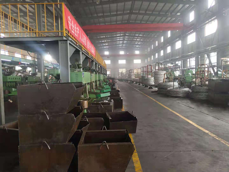 workshop(图1)