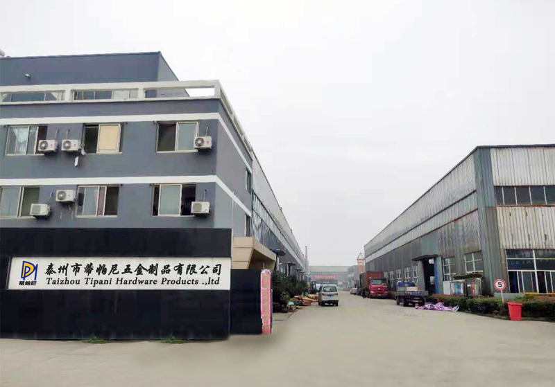 FACTORY(图1)